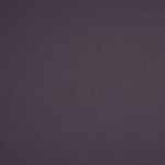 Purple Polyester Knit on Offer - Ribes y Casals