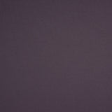 Purple Polyester Knit on Offer - Ribes y Casals