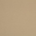 Beige Neoprene Fabric Scuba Knit Top - Ribes y Casals
