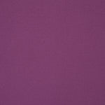 New Buganvilla Neoprene Fabric Crêpe Top - Ribes y Casals