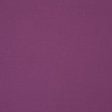 New Buganvilla Neoprene Fabric Crêpe Top - Ribes y Casals