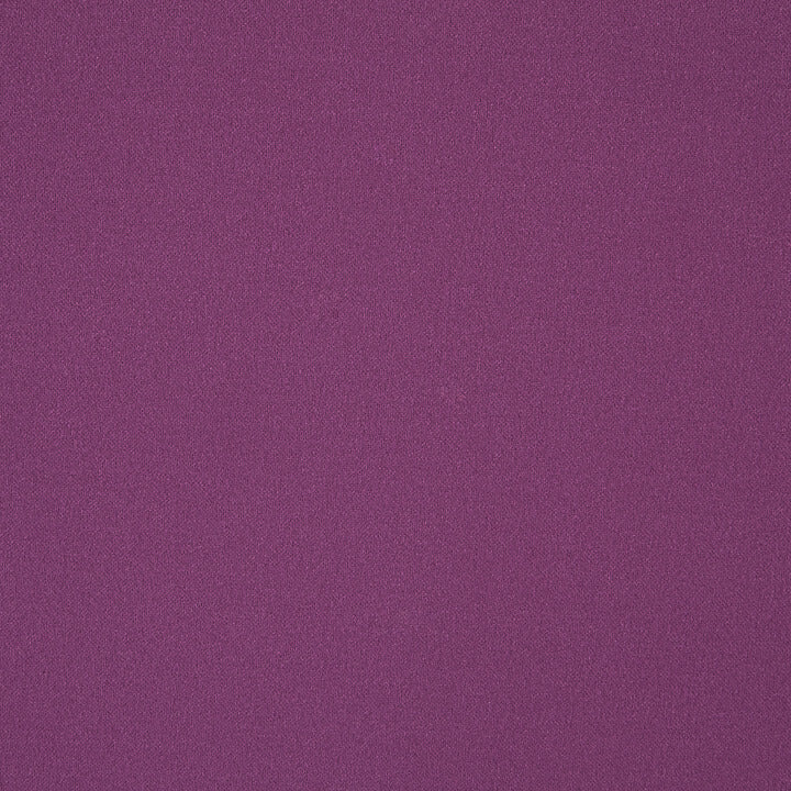 New Buganvilla Neoprene Fabric Crêpe Top - Ribes y Casals