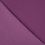 New Buganvilla Neoprene Fabric Crêpe Top - Ribes y Casals