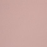 New Pale Pink Neoprene Crêpe Top - Ribes y Casals
