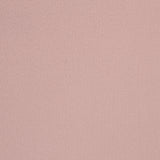 New Pale Pink Neoprene Crêpe Top - Ribes y Casals