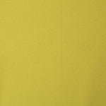 New Pistachio Green Neoprene Crêpe Top - Ribes y Casals