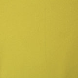 New Pistachio Green Neoprene Crêpe Top - Ribes y Casals