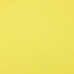 Yellow Silk Dot - Ribes y Casals