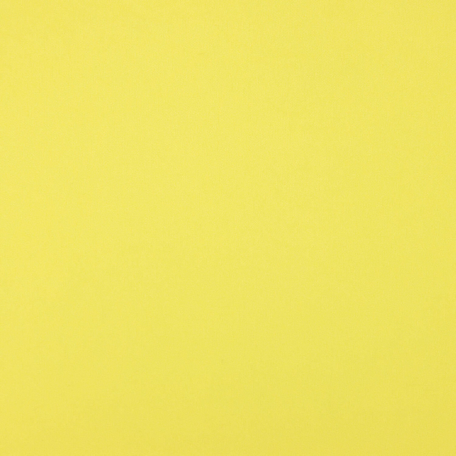 Yellow Silk Dot - Ribes y Casals