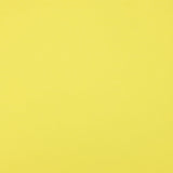 Yellow Silk Dot - Ribes y Casals