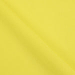 Yellow Silk Dot - Ribes y Casals