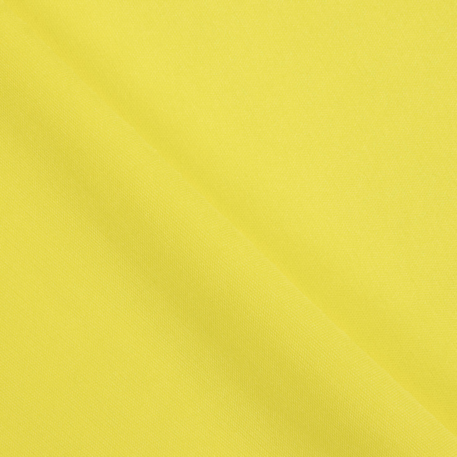 Yellow Silk Dot - Ribes y Casals