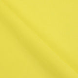 Yellow Silk Dot - Ribes y Casals