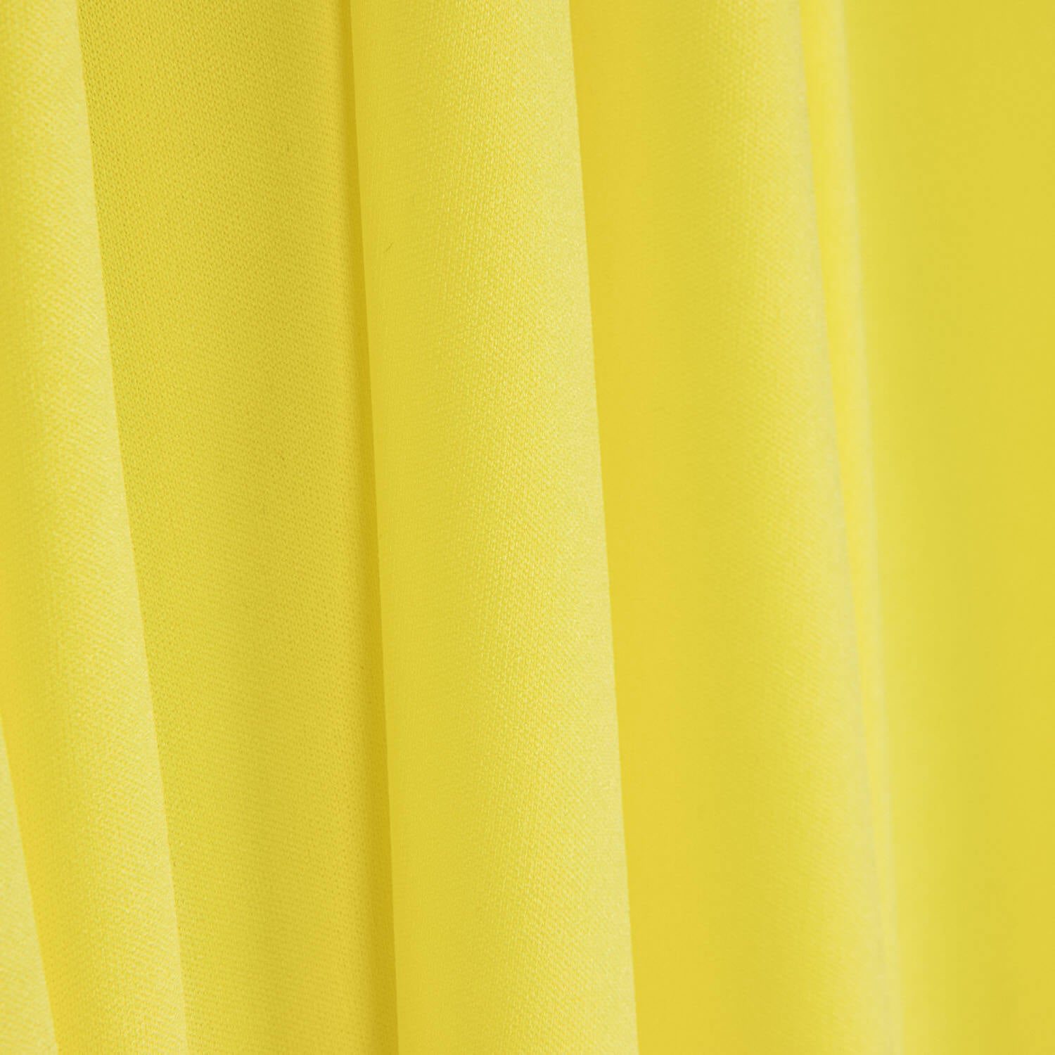 Yellow Silk Dot - Ribes y Casals