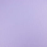 Lavender Silk Knit Fabric Remnant - Various sizes with a width of 150 cm - Ribes y Casals