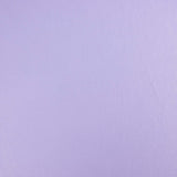 Lavender Silk Knit Fabric Remnant - Various sizes with a width of 150 cm - Ribes y Casals