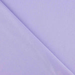 Lavender Silk Knit Fabric Remnant - Various sizes with a width of 150 cm - Ribes y Casals