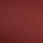 Aerial Silk Garnet - Ribes y Casals