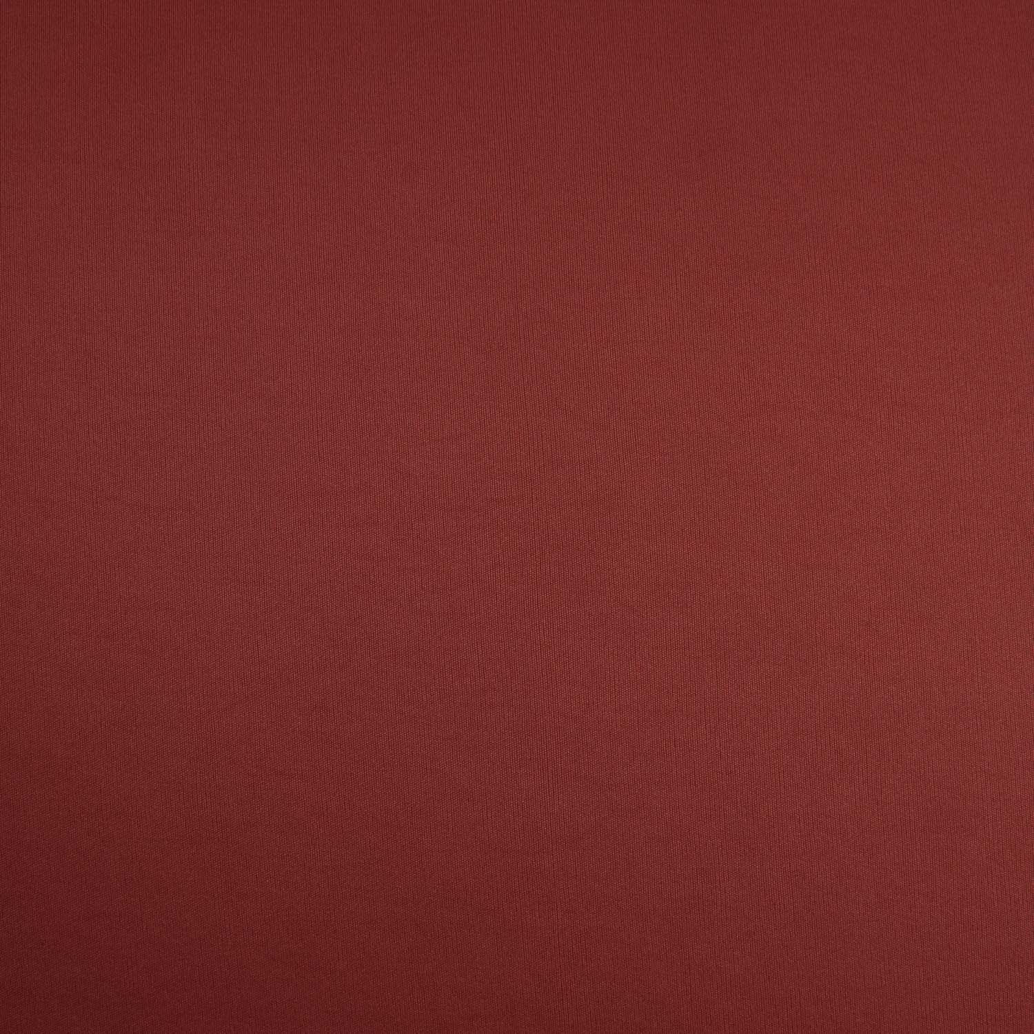Aerial Silk Garnet - Ribes y Casals