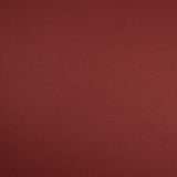 Aerial Silk Garnet - Ribes y Casals