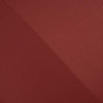 Aerial Silk Garnet - Ribes y Casals