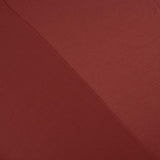 Aerial Silk Garnet - Ribes y Casals