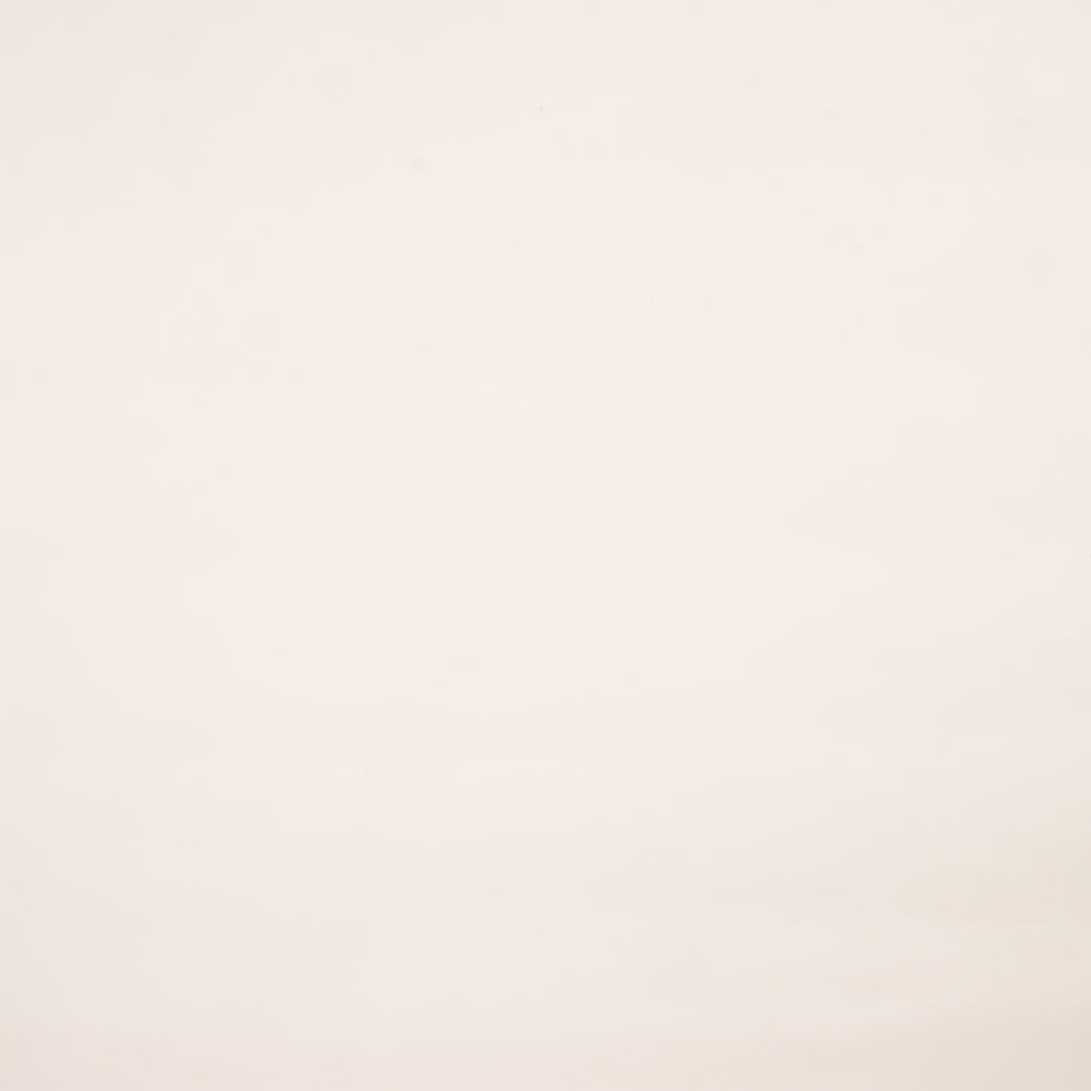 Natural White Waterproof Knit - Ribes y Casals