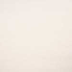 Natural White Waterproof Knit - Ribes y Casals