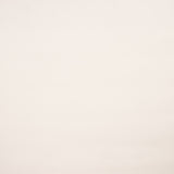 Natural White Waterproof Knit - Ribes y Casals