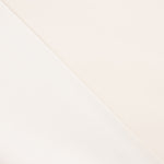 Natural White Waterproof Knit - Ribes y Casals