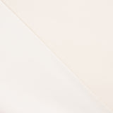 Natural White Waterproof Knit - Ribes y Casals