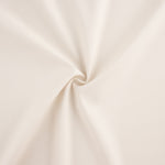 Natural White Waterproof Knit - Ribes y Casals