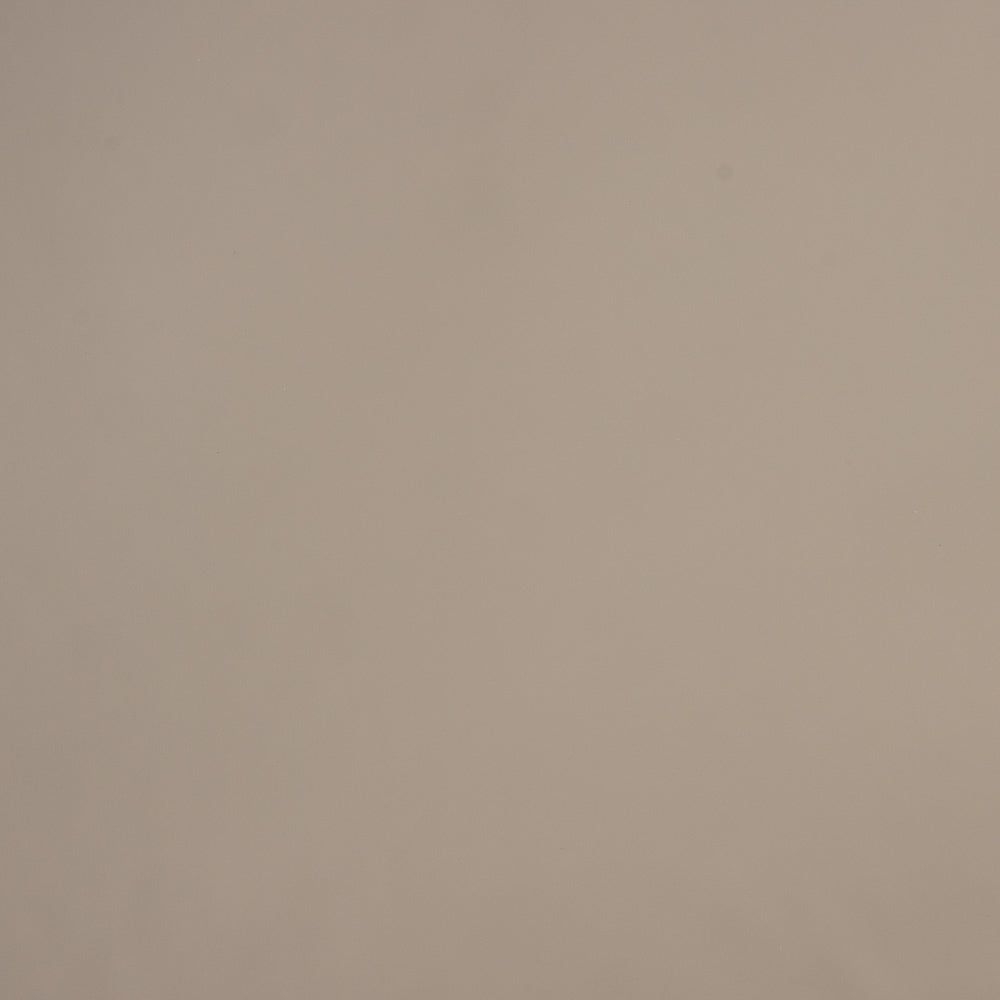 Stone Grey Waterproof Knit Top - Ribes y Casals