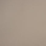 Stone Grey Waterproof Knit Top - Ribes y Casals