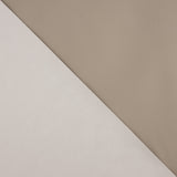 Stone Grey Waterproof Knit Top - Ribes y Casals