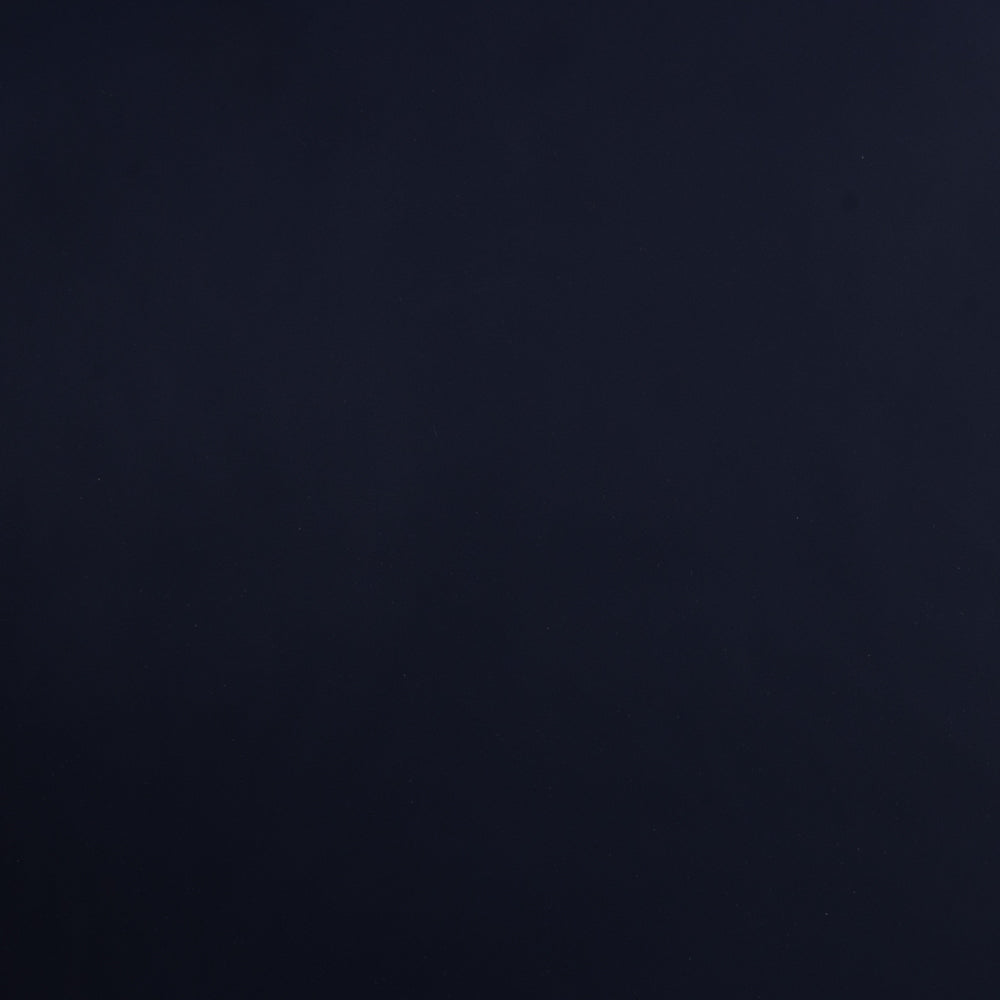 Navy Blue Waterproof Knit - Ribes y Casals