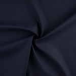 Navy Blue Waterproof Knit - Ribes y Casals