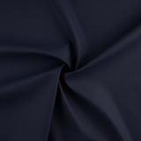 Navy Blue Waterproof Knit - Ribes y Casals