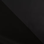 Black Waterproof Knit Top - Ribes y Casals