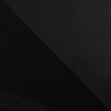 Black Waterproof Knit Top - Ribes y Casals