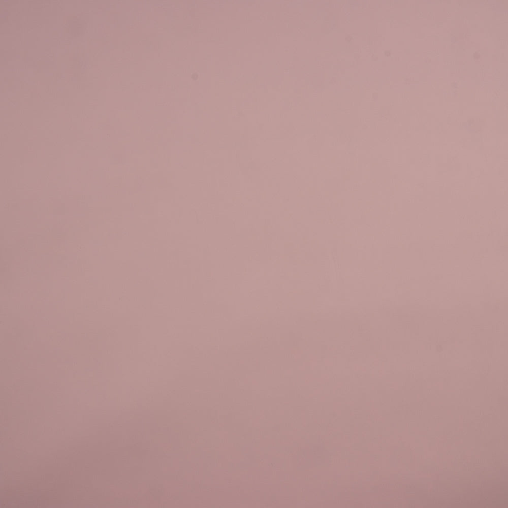 Pink Waterproof Make-up - Ribes y Casals
