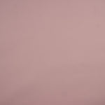 Pink Waterproof Make-up - Ribes y Casals