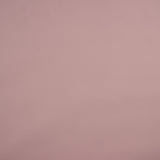Pink Waterproof Make-up - Ribes y Casals