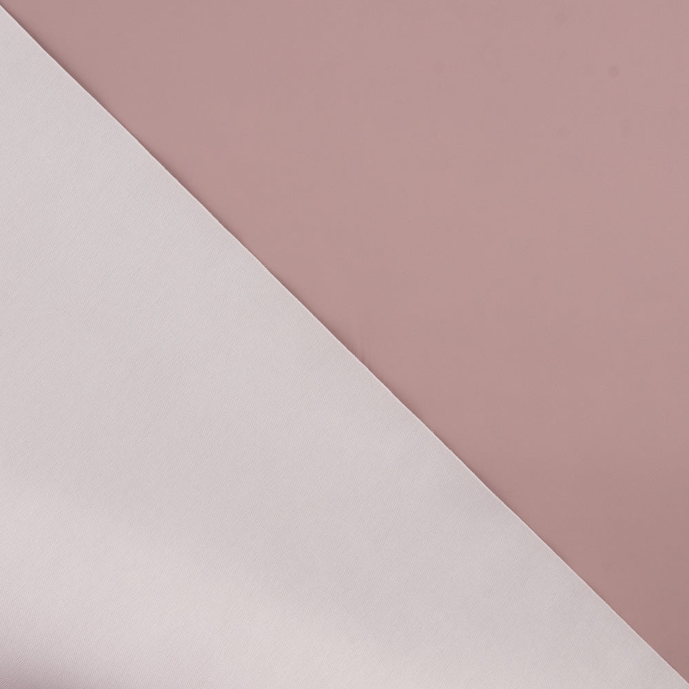 Pink Waterproof Make-up - Ribes y Casals