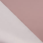 Pink Waterproof Make-up - Ribes y Casals