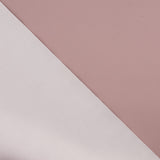 Pink Waterproof Make-up - Ribes y Casals