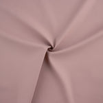 Pink Waterproof Make-up - Ribes y Casals