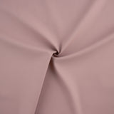 Pink Waterproof Make-up - Ribes y Casals