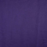 Purple Rasete Fabric Remnant - Various sizes x width 150 cm - Ribes y Casals