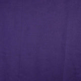 Purple Rasete Fabric Remnant - Various sizes x width 150 cm - Ribes y Casals